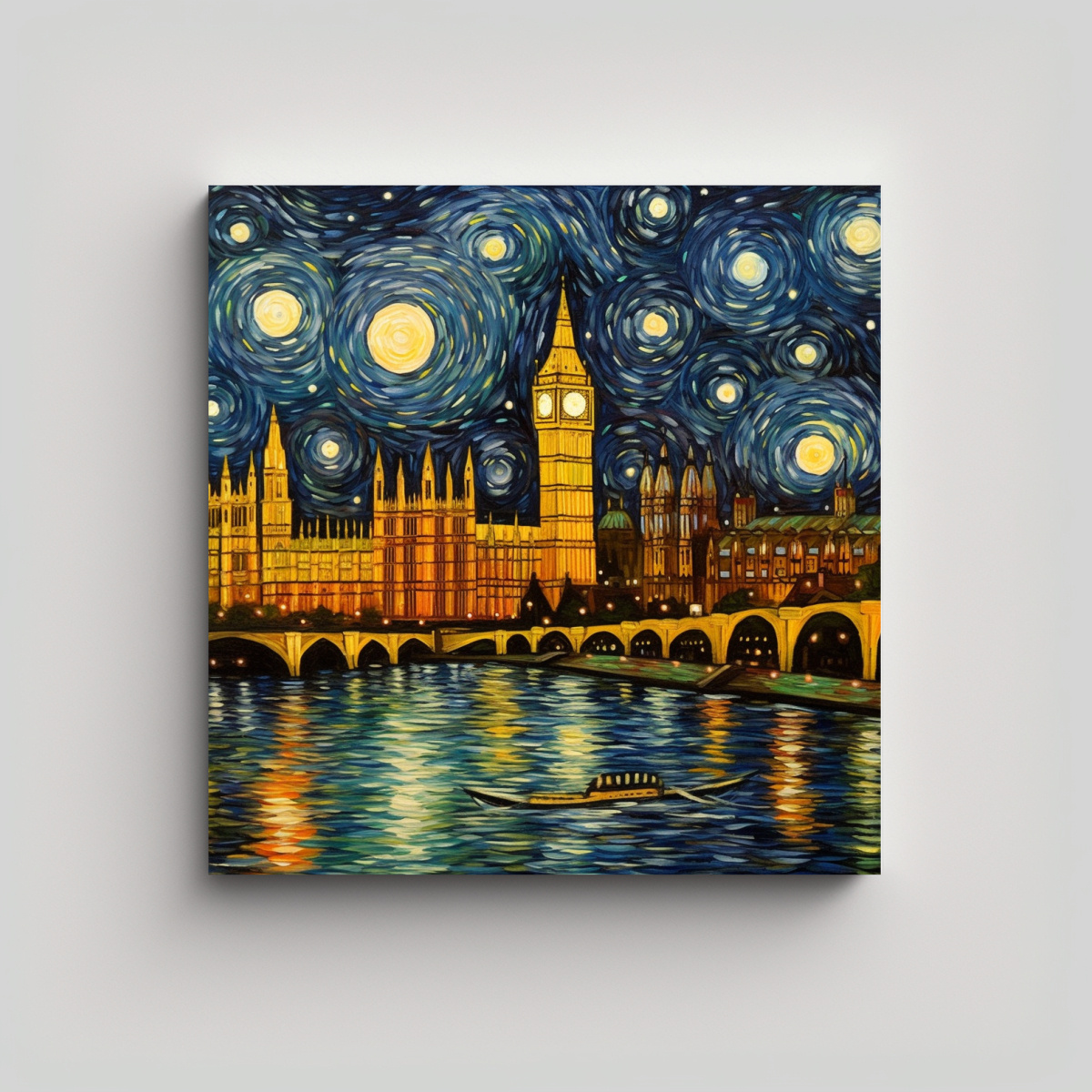 cuadro-lienzo-inspiraci-n-minimalista-paisaje-urbano-nocturno-estilo-starry-night-