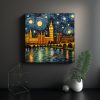 cuadro-lienzo-inspiraci-n-minimalista-paisaje-urbano-nocturno-estilo-starry-night-1-1