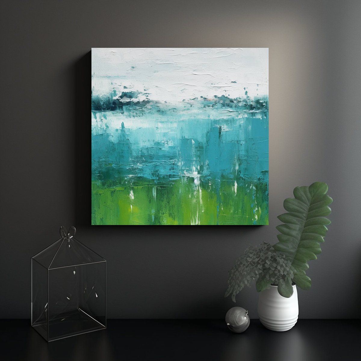 cuadro-lienzo-minimalista-moderno-expresando-la-emoci-n-1