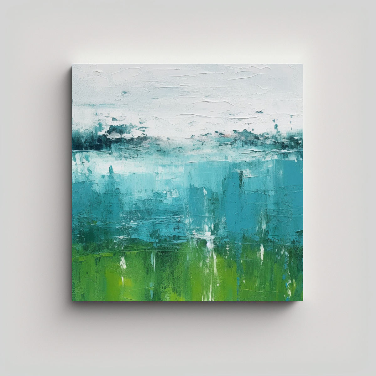 cuadro-lienzo-minimalista-moderno-expresando-la-emoci-n