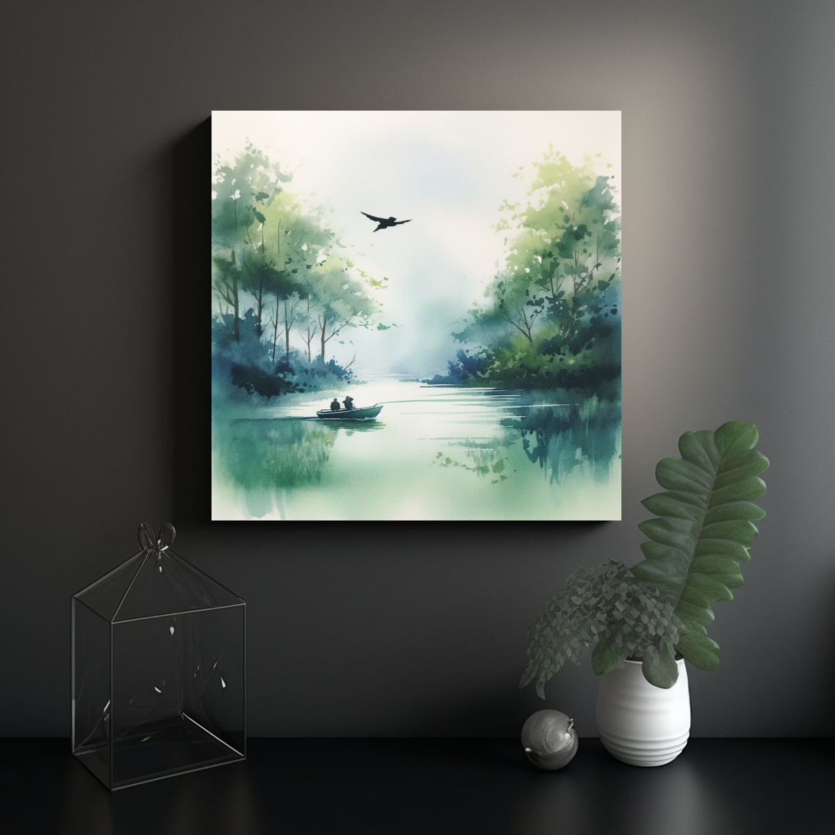 cuadro-lienzo-moderno-combinaci-n-acuarela-neblina-azulverde-agua-perspectiva-1