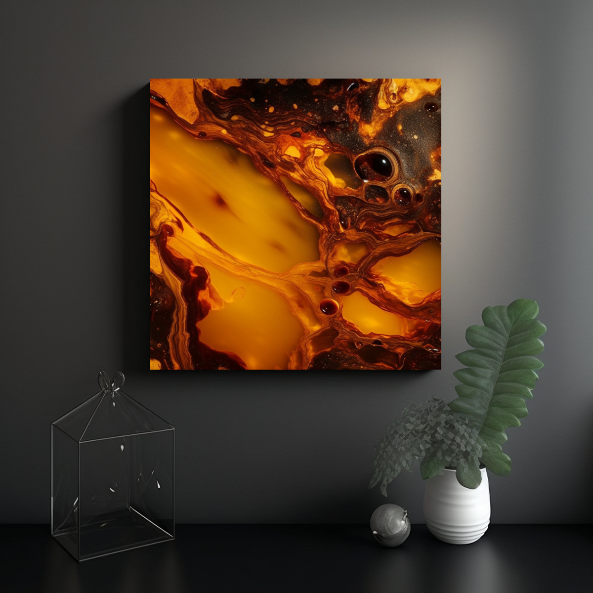 cuadro-lienzo-tela-dibujo-cl-sico-amarillo-y-naranja-en-fondo-luminoso-1-1