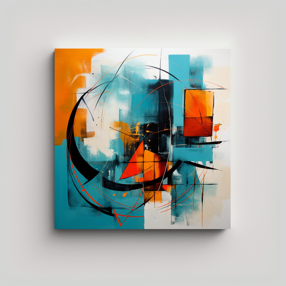 cuadro-luminoso-abstracto-decoraci-n-en-tonos-suaves-