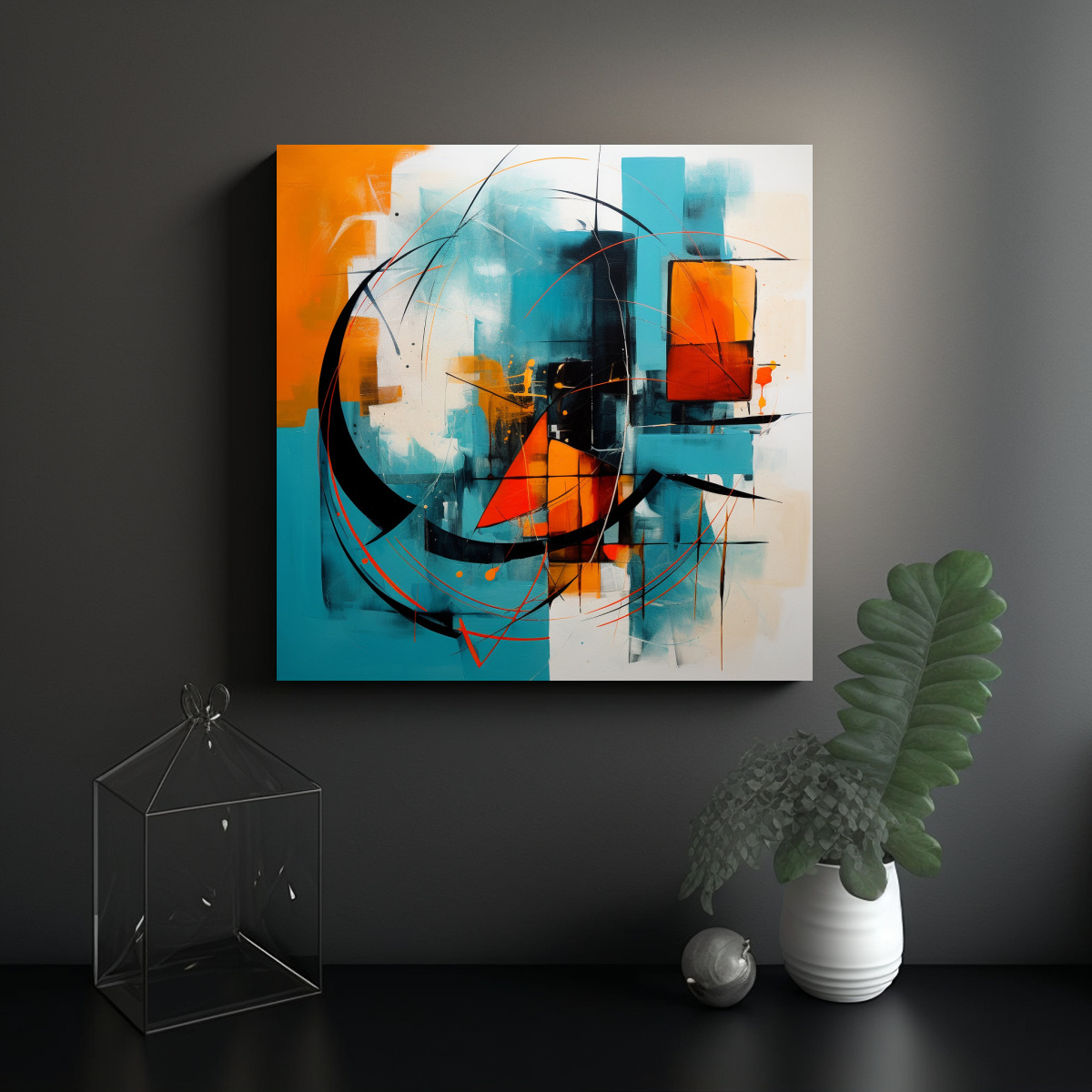 cuadro-luminoso-abstracto-decoraci-n-en-tonos-suaves-1-1