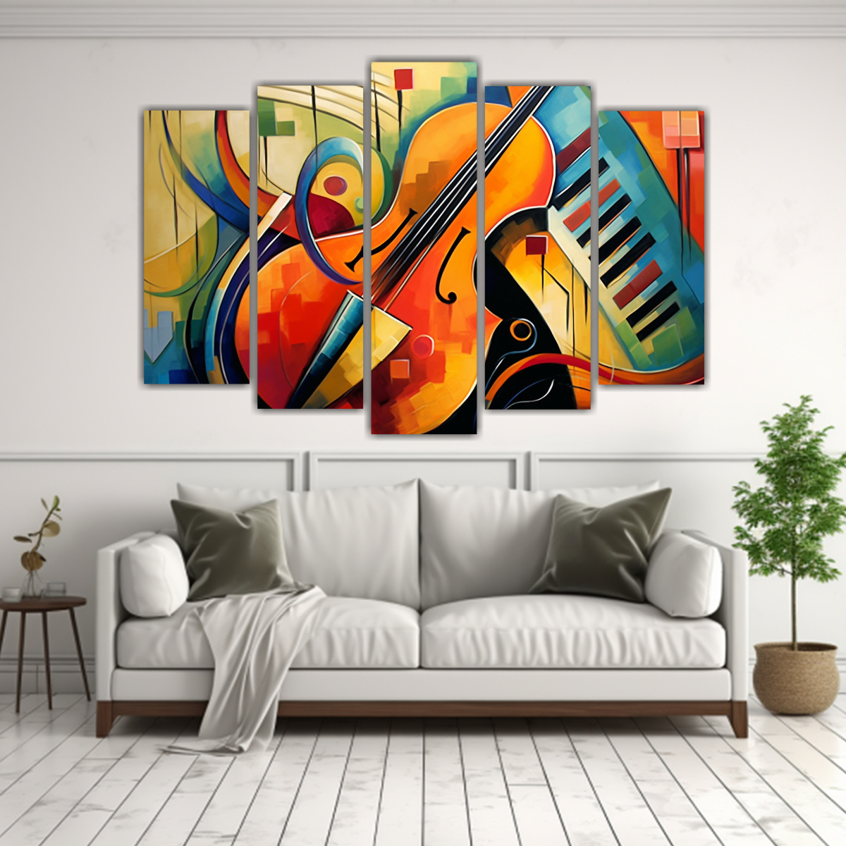 cuadro-m-sico-saxof-n-sintetizador-trompeta-moderno-cubista-1-1