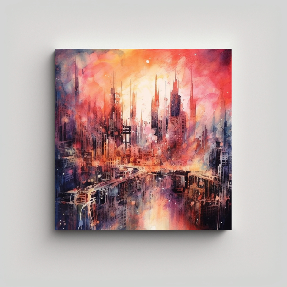 cuadro-maestro-mira-el-mundo-a-trav-s-del-arte-