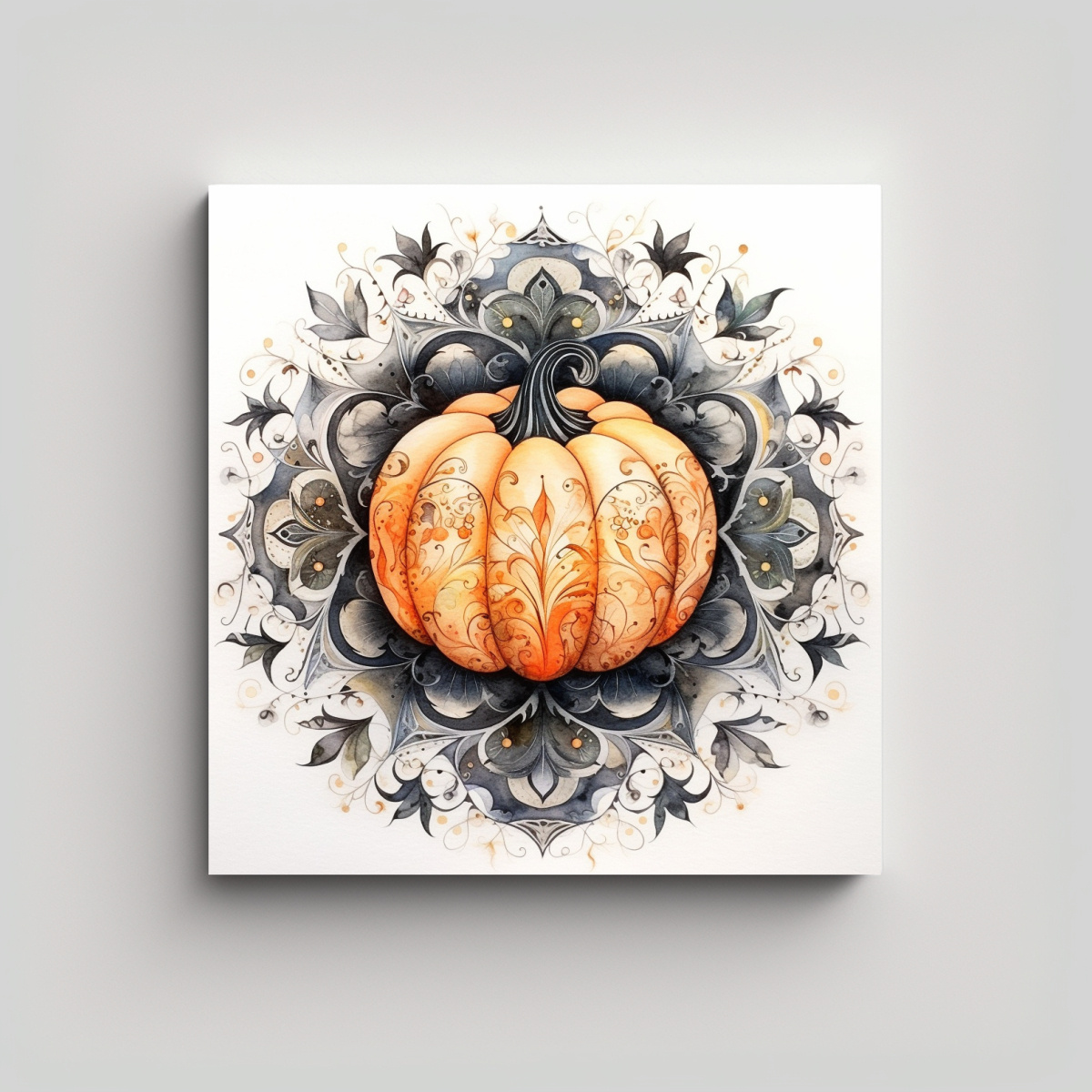 cuadro-mandala-agua-color-detalles-intrincados-tonos-suaves-whimsical-