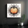 cuadro-mandala-agua-color-detalles-intrincados-tonos-suaves-whimsical-1-1