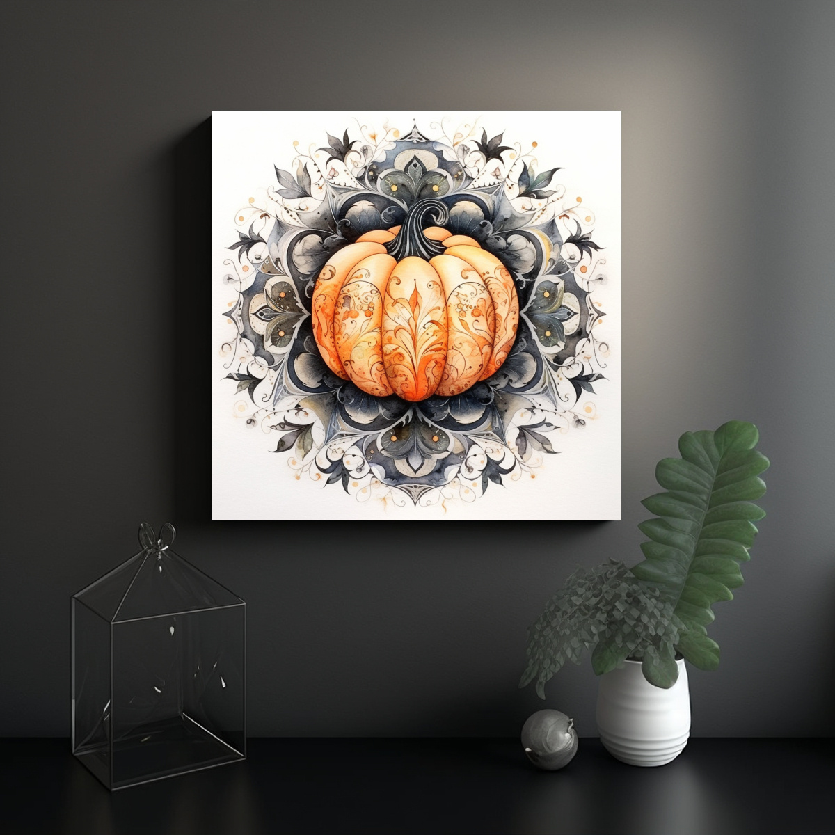 cuadro-mandala-agua-color-detalles-intrincados-tonos-suaves-whimsical-1-1
