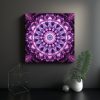 cuadro-mandala-circular-tonos-luminosos-en-lila-y-violeta-1