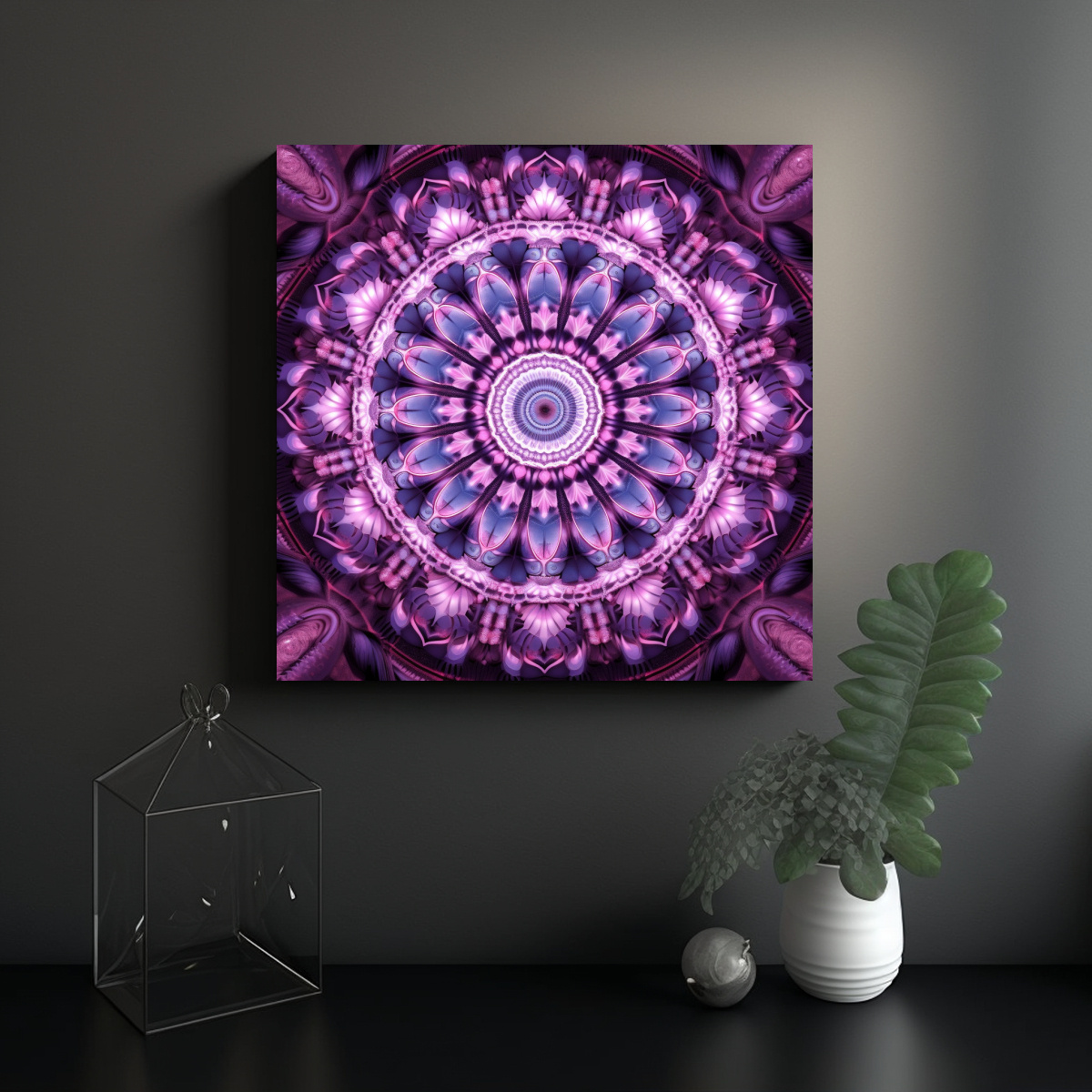 cuadro-mandala-circular-tonos-luminosos-en-lila-y-violeta-1