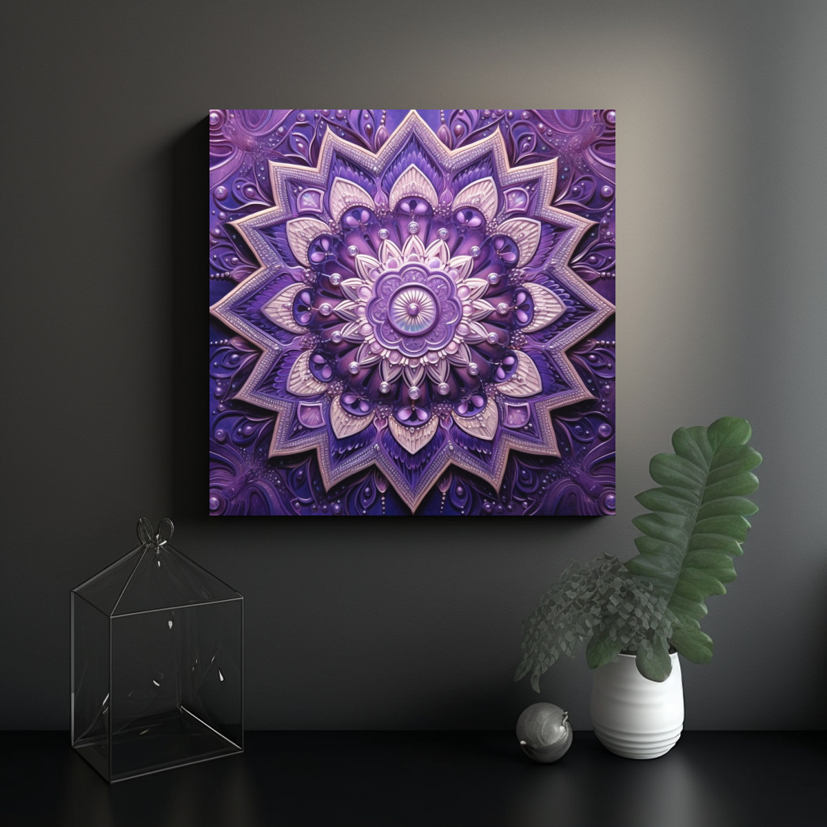 cuadro-mandala-p-rpura-cristal-composici-n-dormitorio-1