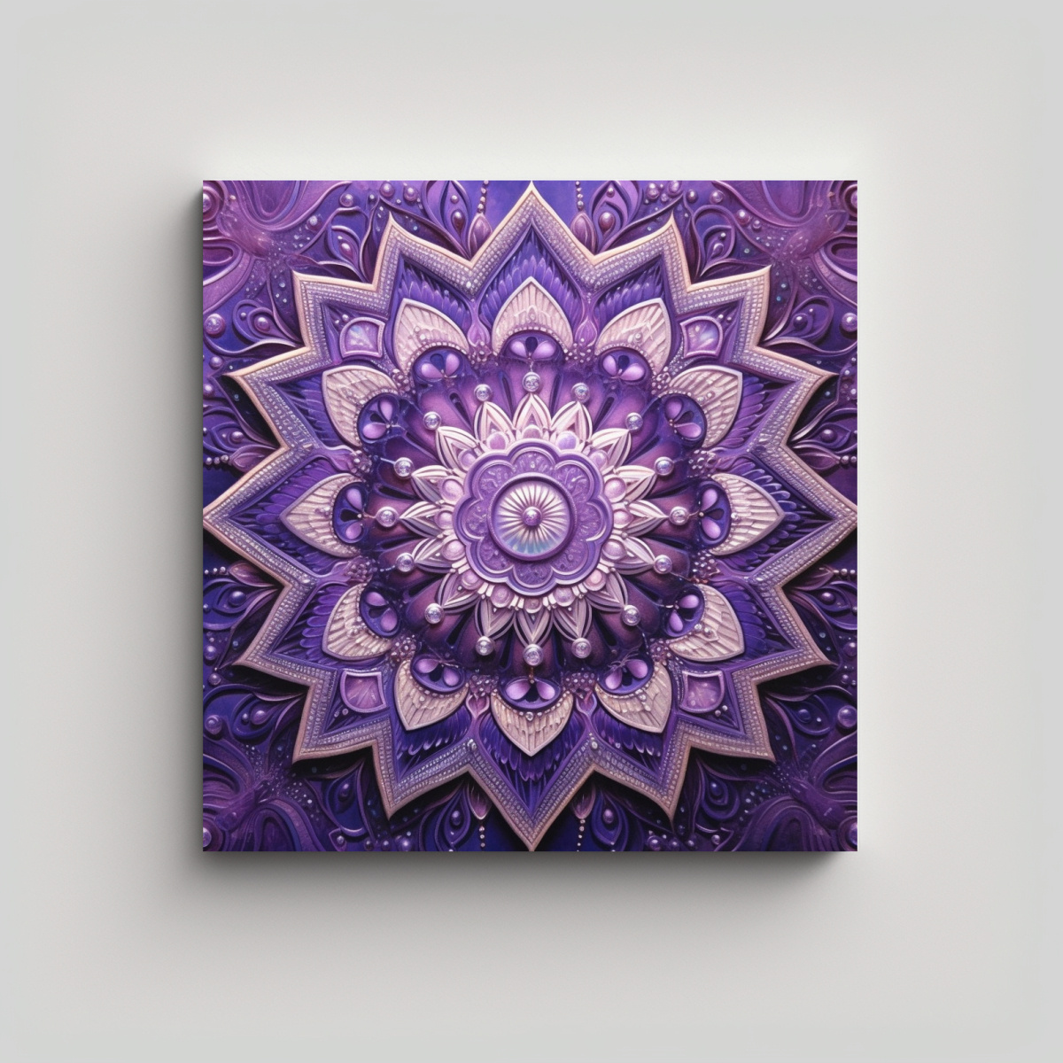 cuadro-mandala-p-rpura-cristal-composici-n-dormitorio