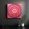 cuadro-mandala-plano-rosa-y-rojo-pastel-movimiento-color-arte-1