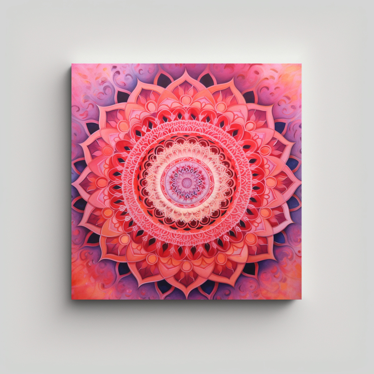 cuadro-mandala-plano-rosa-y-rojo-pastel-movimiento-color-arte