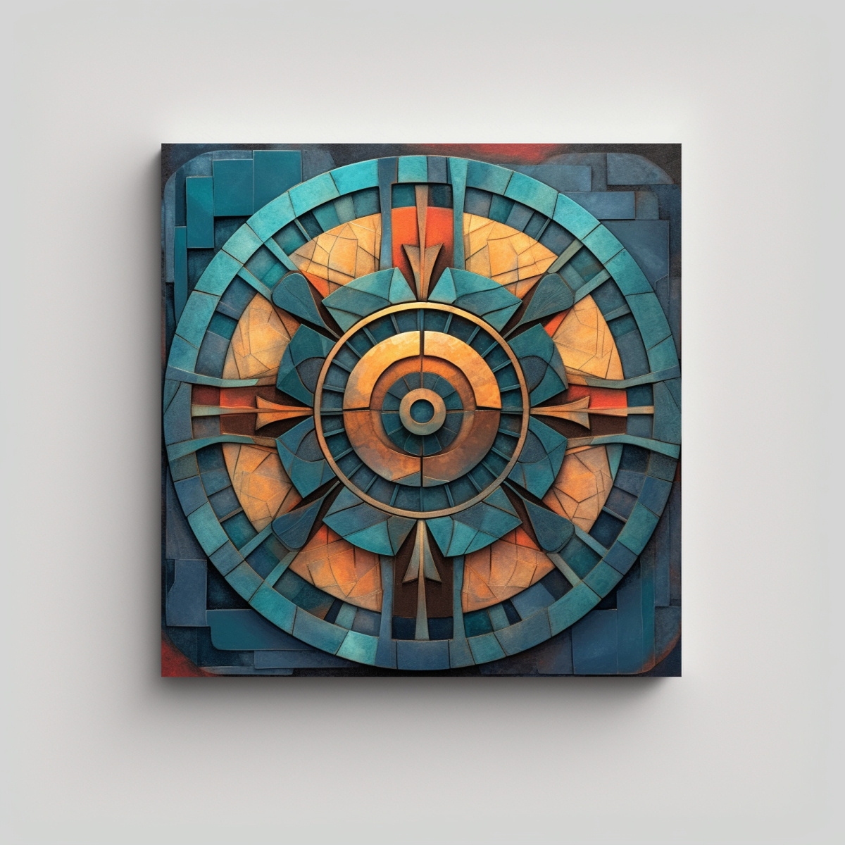 cuadro-mandala-tridimensional-ex-tico-en-lienzo-tonos-m-gicos