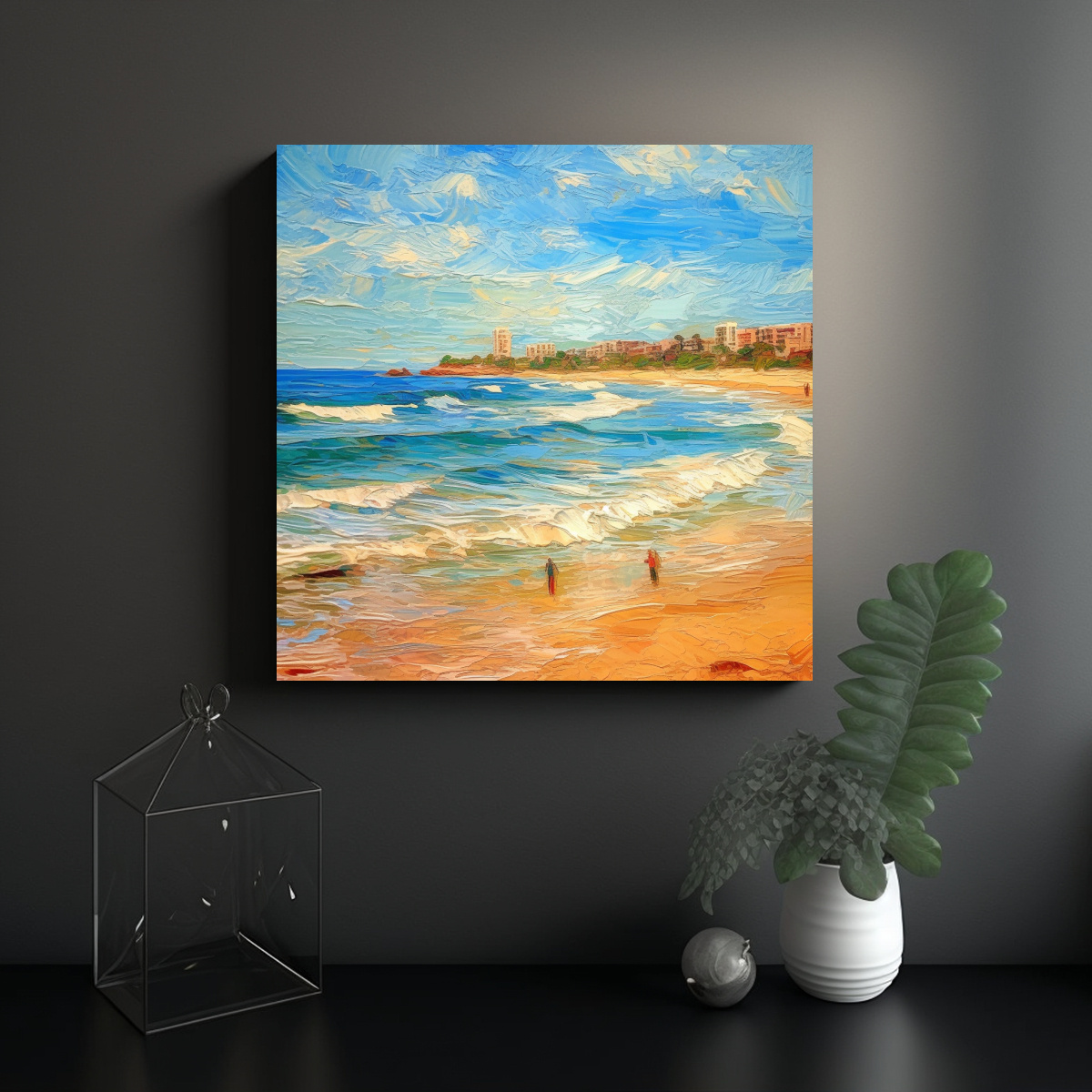 cuadro-mar-en-estilo-van-gogh-representaci-n-galer-a-lienzo-1