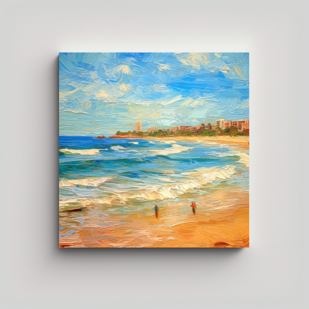 cuadro-mar-en-estilo-van-gogh-representaci-n-galer-a-lienzo