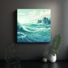 cuadro-maravillosas-olas-del-mar-1