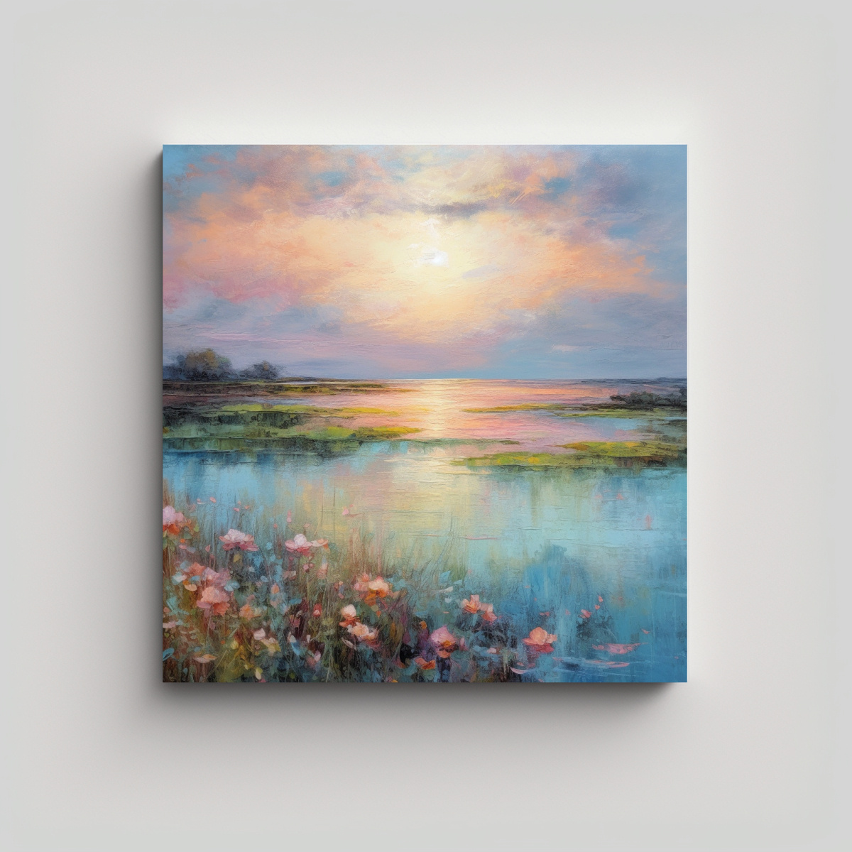 cuadro-marino-paisaje-mar-en-lienzo-expresi-n-delicada-