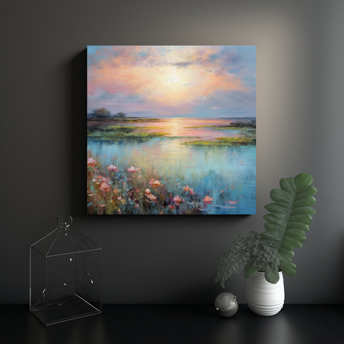 cuadro-marino-paisaje-mar-en-lienzo-expresi-n-delicada-1-1