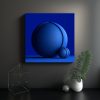cuadro-minimalista-esfera-geom-trica-bastidor-madera-1