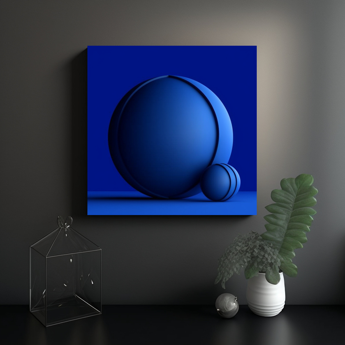 cuadro-minimalista-esfera-geom-trica-bastidor-madera-1