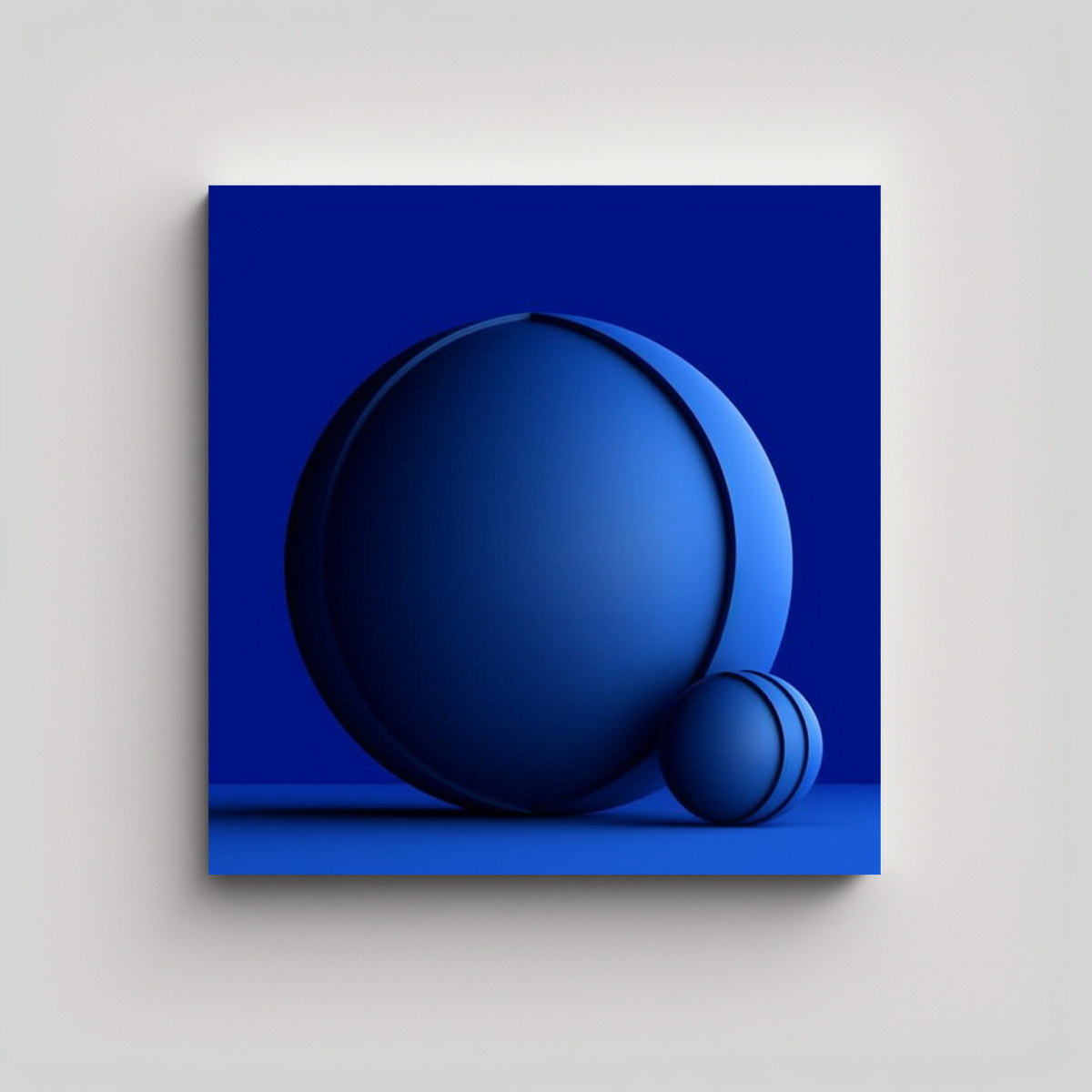 cuadro-minimalista-esfera-geom-trica-bastidor-madera