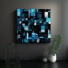 cuadro-moderno-abstracto-con-patrones-geom-tricos-en-negro-y-azul-1-1