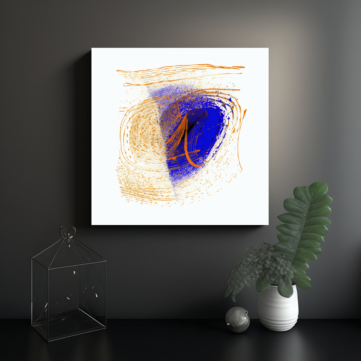 cuadro-moderno-de-visi-n-de-zorros-para-decoraci-n-1-1