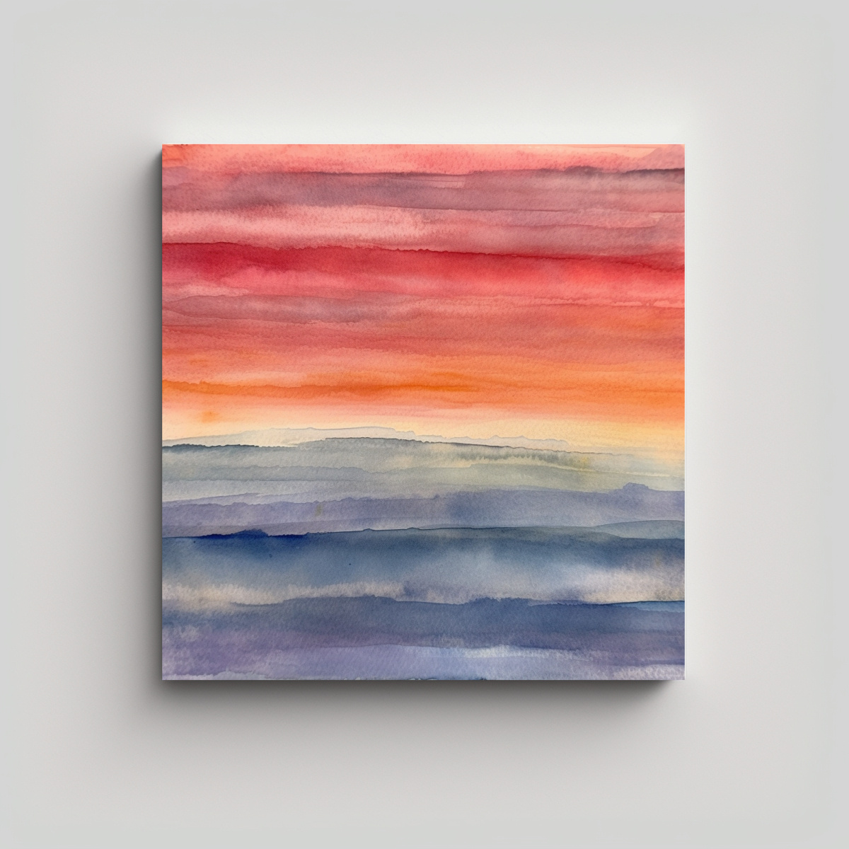 cuadro-moderno-en-acuarela-sobre-papel-expresivo-y-minimalista