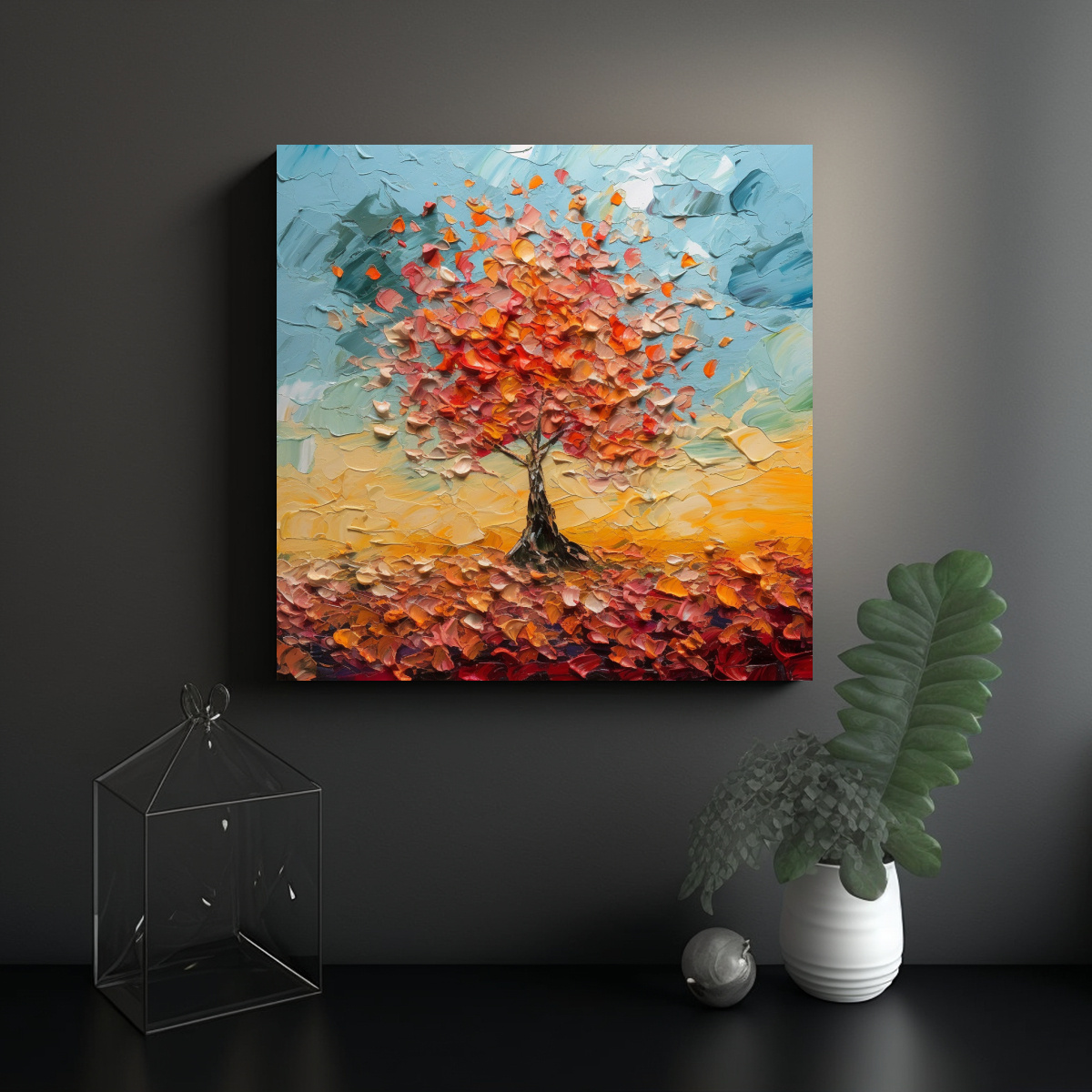 cuadro-moderno-estilo-impasto-para-decoraci-n-de-pared-1