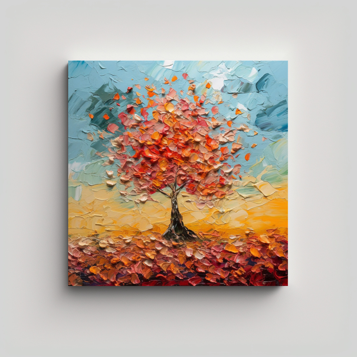 cuadro-moderno-estilo-impasto-para-decoraci-n-de-pared