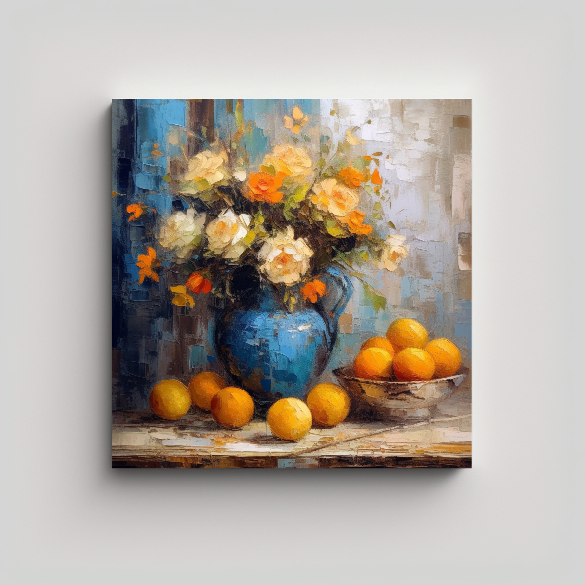 cuadro-moderno-estilo-impresionista-naturaleza-muerta-colorida