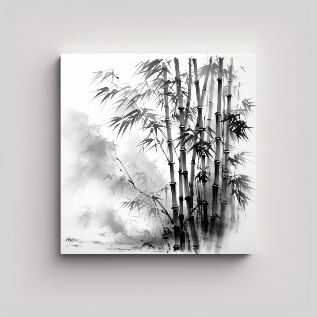 cuadro-moderno-estilo-pintura-a-la-tinta-para-decorar-oficina