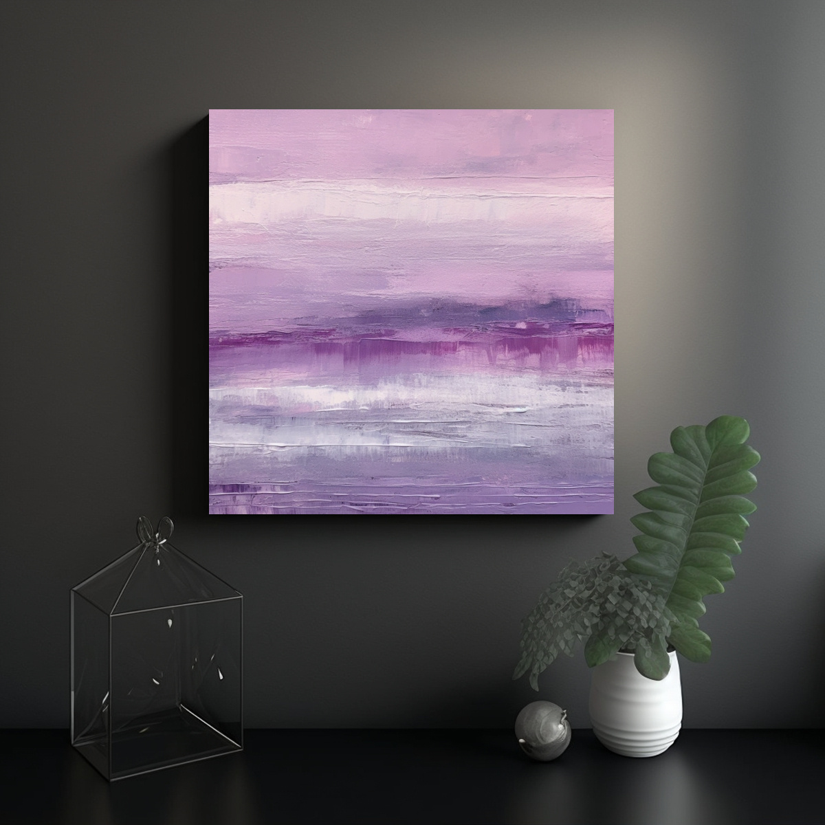 cuadro-moderno-expresando-la-vitalidad-en-arte-minimalista-en-acr-lico-h-medo-1