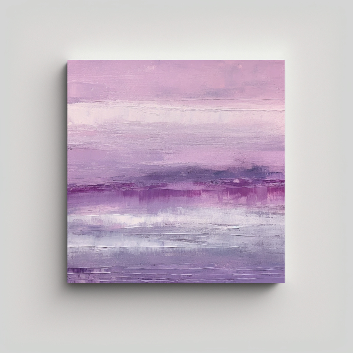 cuadro-moderno-expresando-la-vitalidad-en-arte-minimalista-en-acr-lico-h-medo