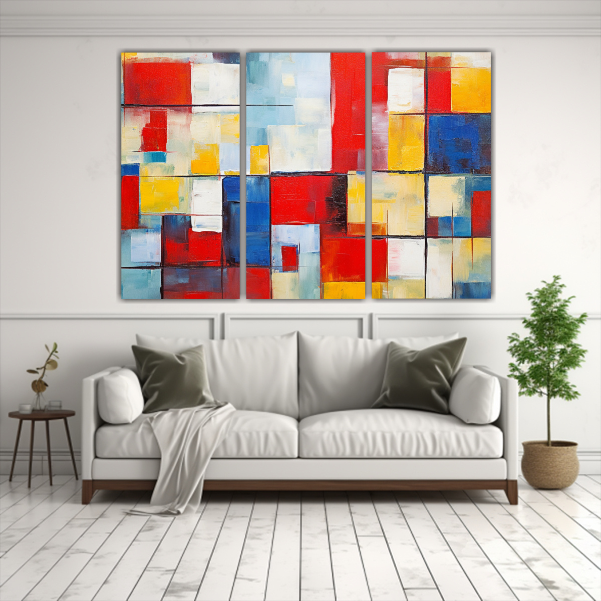 cuadro-moderno-inspirado-en-las-composiciones-de-piet-mondrian-1-1