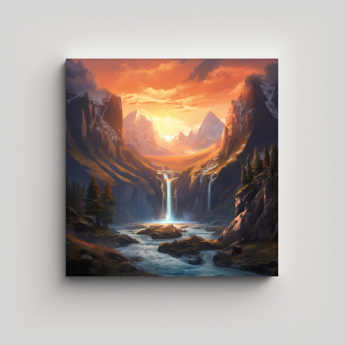 cuadro-moderno-inspirador-para-decorar-tu-espacio-con-estilo-