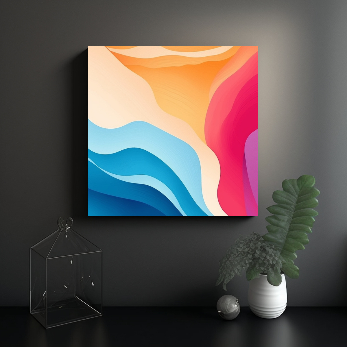 cuadro-moderno-luminoso-abstracci-n-gradaci-n-con-dos-colores-1