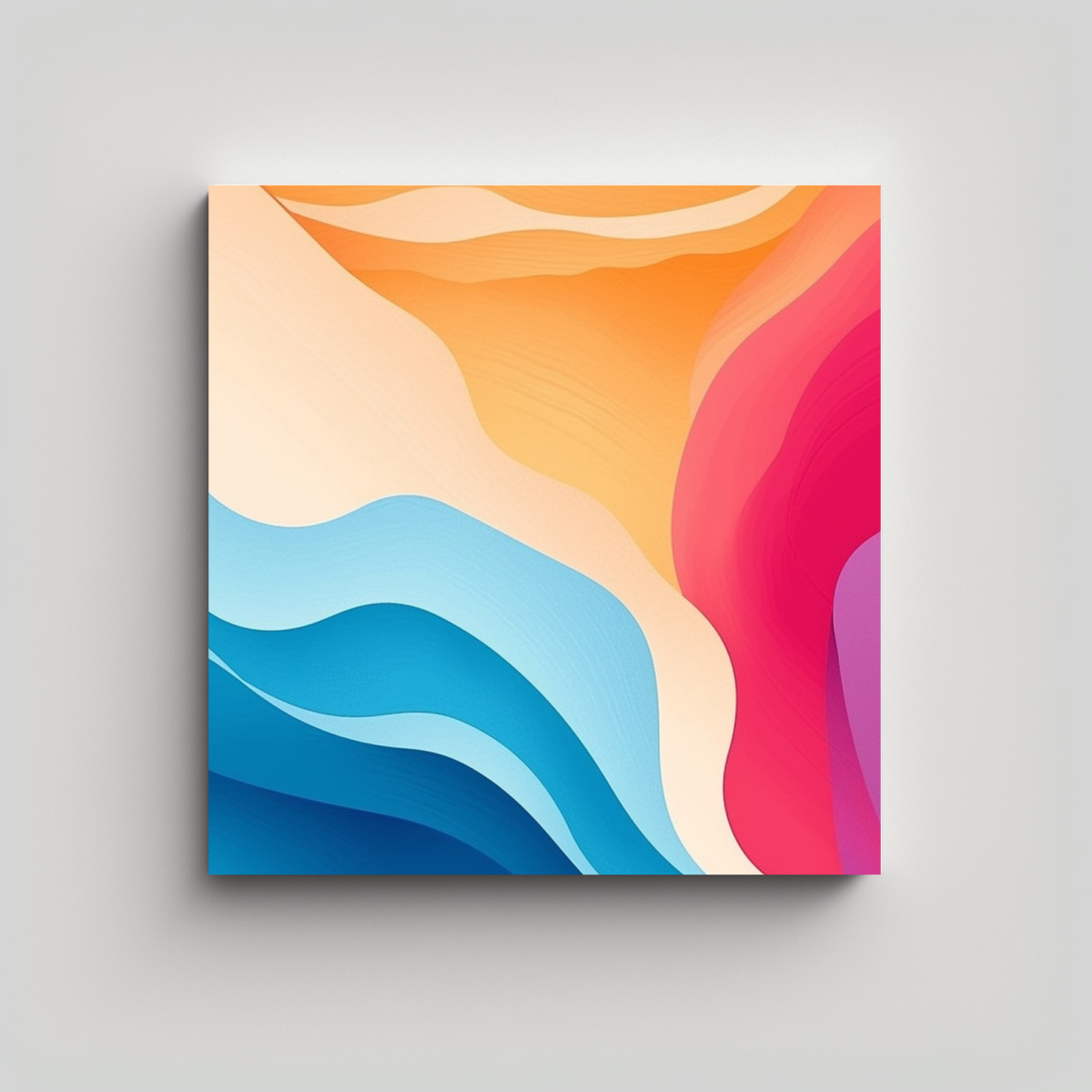 cuadro-moderno-luminoso-abstracci-n-gradaci-n-con-dos-colores