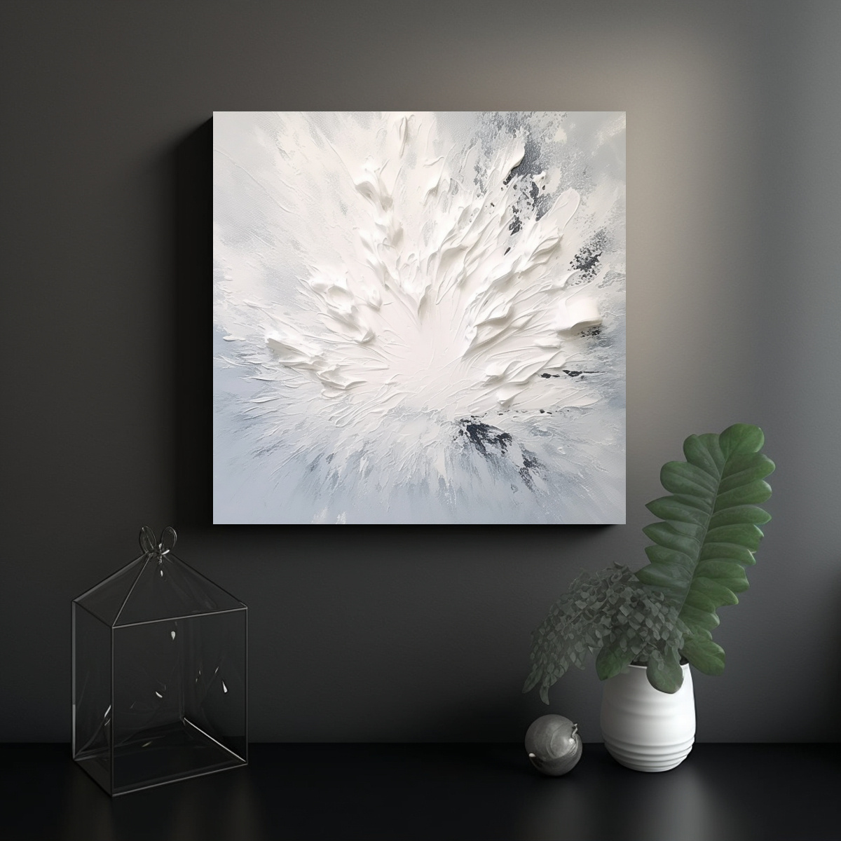 cuadro-moderno-minimalista-con-pinceladas-gruesas-de-composici-n-natural-1