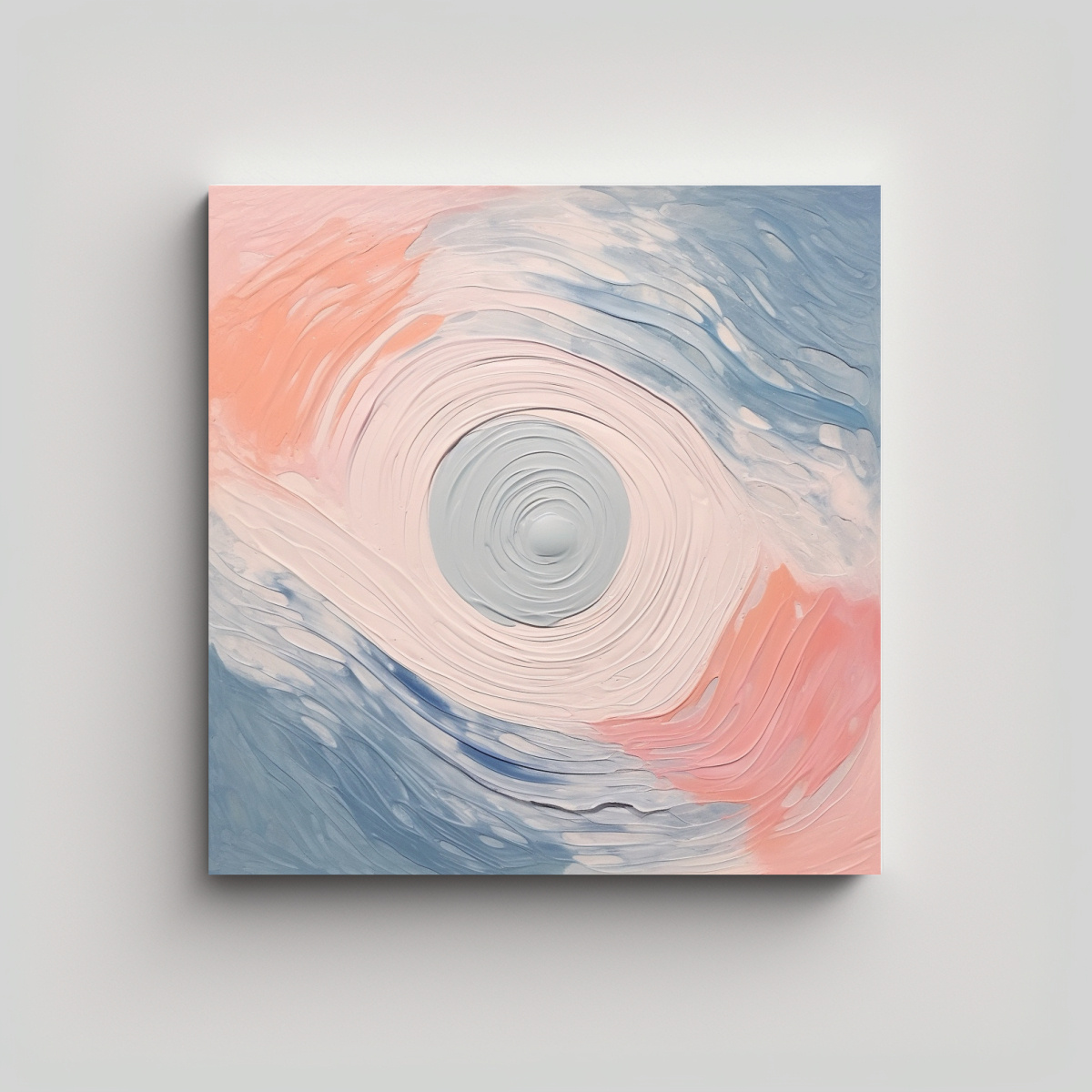 cuadro-moderno-minimalista-expresando-equilibrio-visual-fluido-