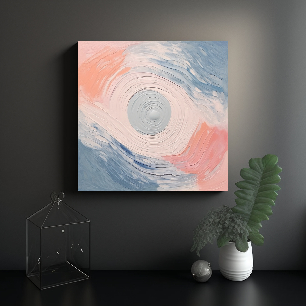 cuadro-moderno-minimalista-expresando-equilibrio-visual-fluido-1-1