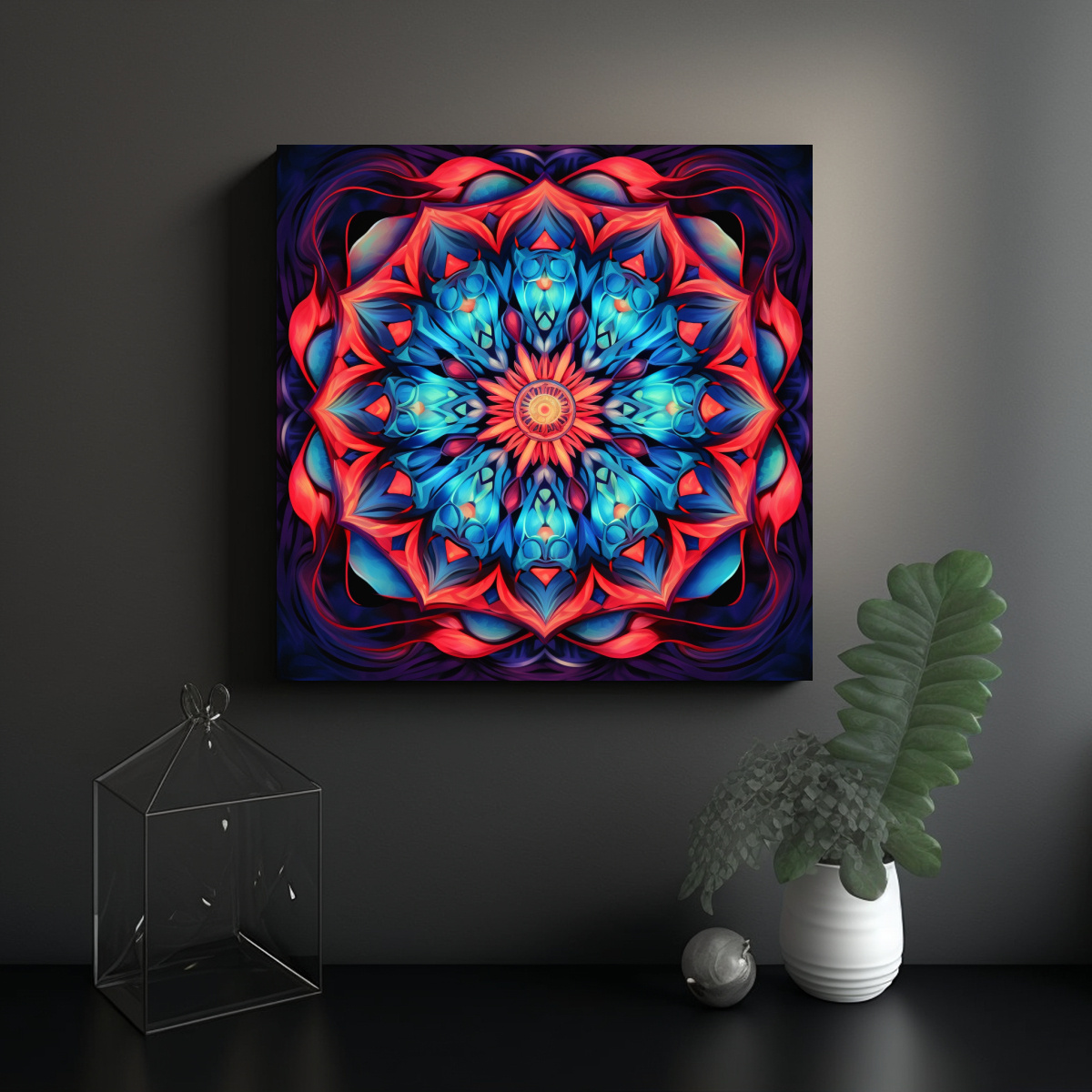 cuadro-original-con-patr-n-intenso-de-kaleidoscopio-1