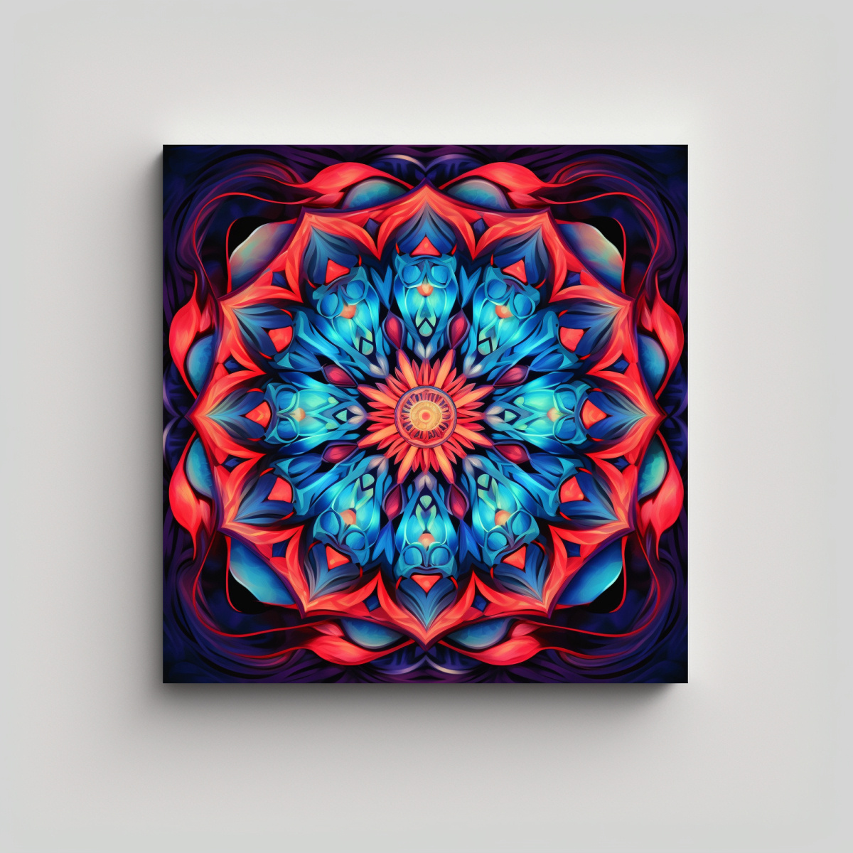 cuadro-original-con-patr-n-intenso-de-kaleidoscopio