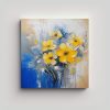 cuadro-original-flores-en-tonos-azules-sobre-lienzo-con-fondo-blanco-