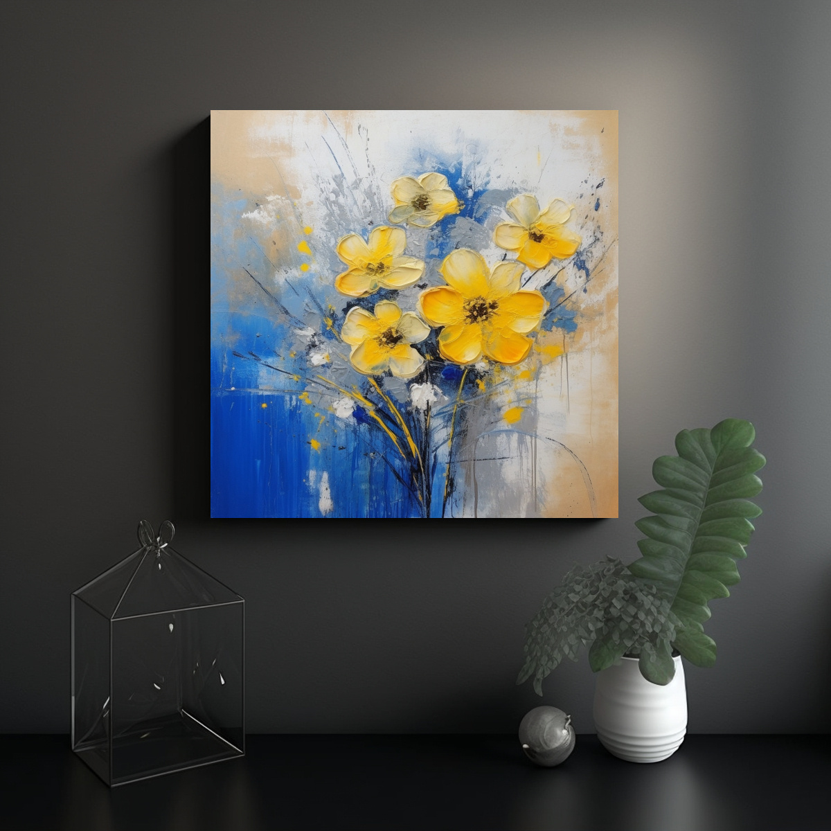 cuadro-original-flores-en-tonos-azules-sobre-lienzo-con-fondo-blanco-1-1