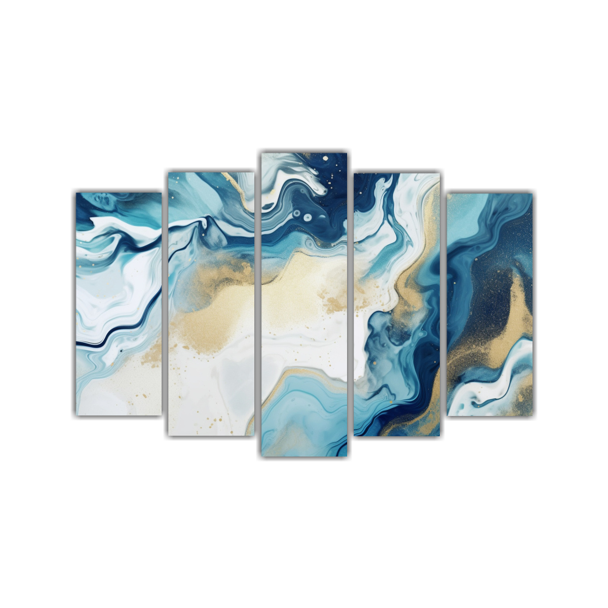 cuadro-pared-movimiento-abstracto-oc-ano-textura-lujo-nat-