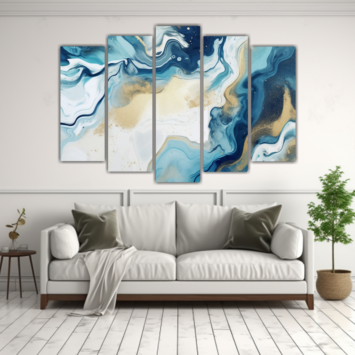 cuadro-pared-movimiento-abstracto-oc-ano-textura-lujo-nat-1-1